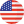 USA Flag